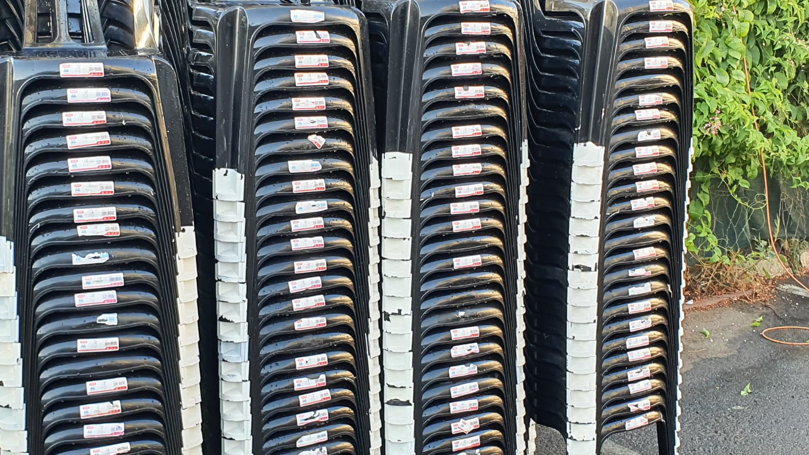 WhatsApp Image 2022-06-24 at 8.26.04 PM (1).jpeg